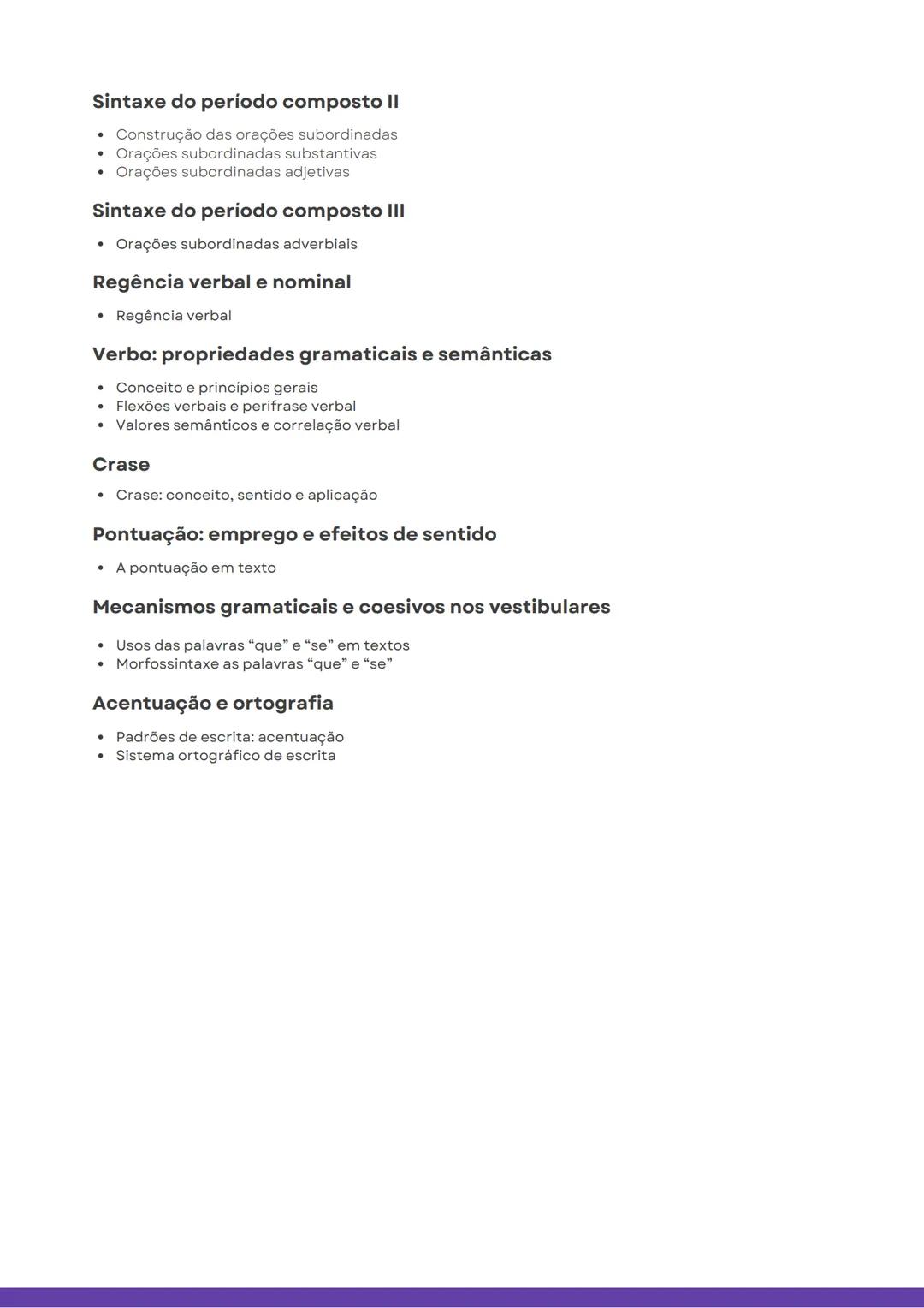 # PORTUGUÊS

Resumos em tópicos - @isadoraf.barros  APOSTILAS POLIEDRO 2 0 2 4

## Artimanhas da língua: usos e normas

* Atividades humanas