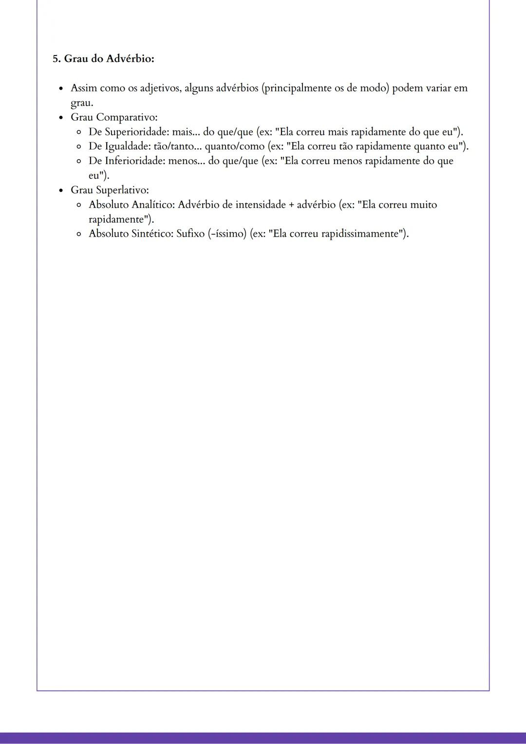 # PORTUGUÊS

Resumos em tópicos - @isadoraf.barros  APOSTILAS POLIEDRO 2 0 2 4

## Artimanhas da língua: usos e normas

* Atividades humanas