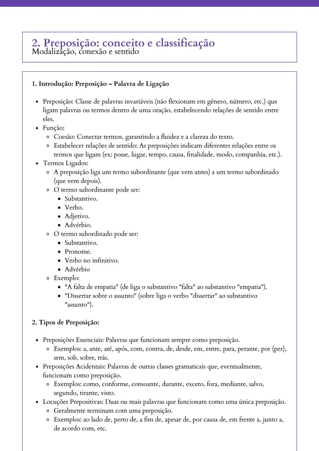# PORTUGUÊS

Resumos em tópicos - @isadoraf.barros  APOSTILAS POLIEDRO 2 0 2 4

## Artimanhas da língua: usos e normas

* Atividades humanas