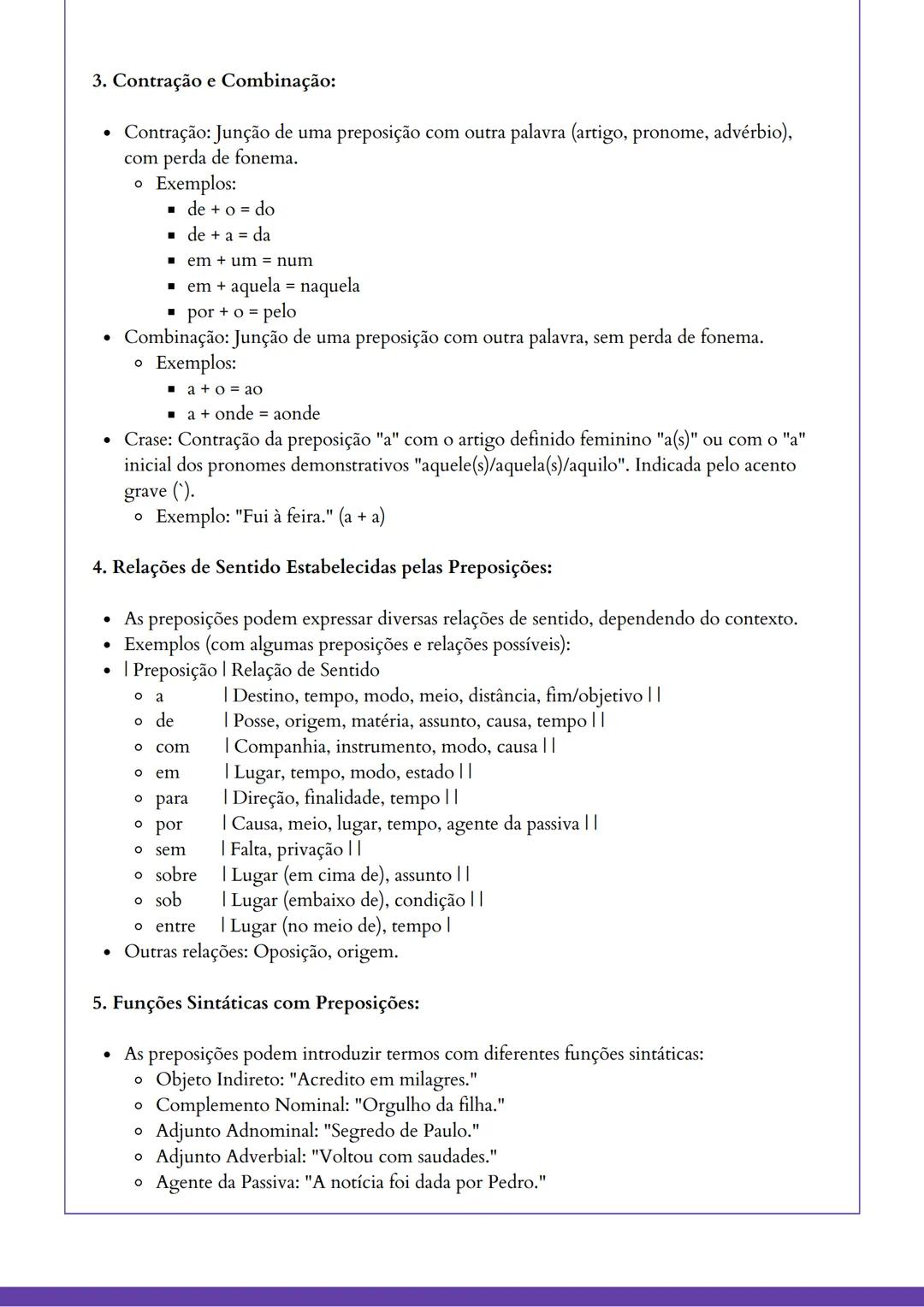 # PORTUGUÊS

Resumos em tópicos - @isadoraf.barros  APOSTILAS POLIEDRO 2 0 2 4

## Artimanhas da língua: usos e normas

* Atividades humanas