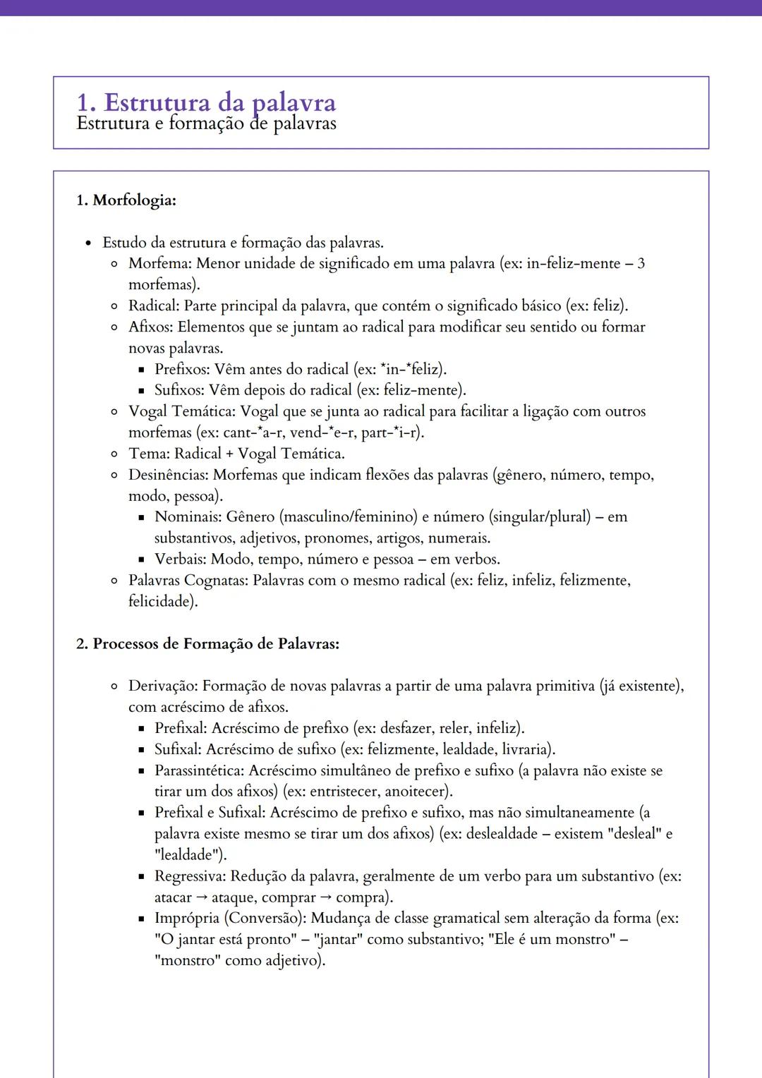 # PORTUGUÊS

Resumos em tópicos - @isadoraf.barros  APOSTILAS POLIEDRO 2 0 2 4

## Artimanhas da língua: usos e normas

* Atividades humanas