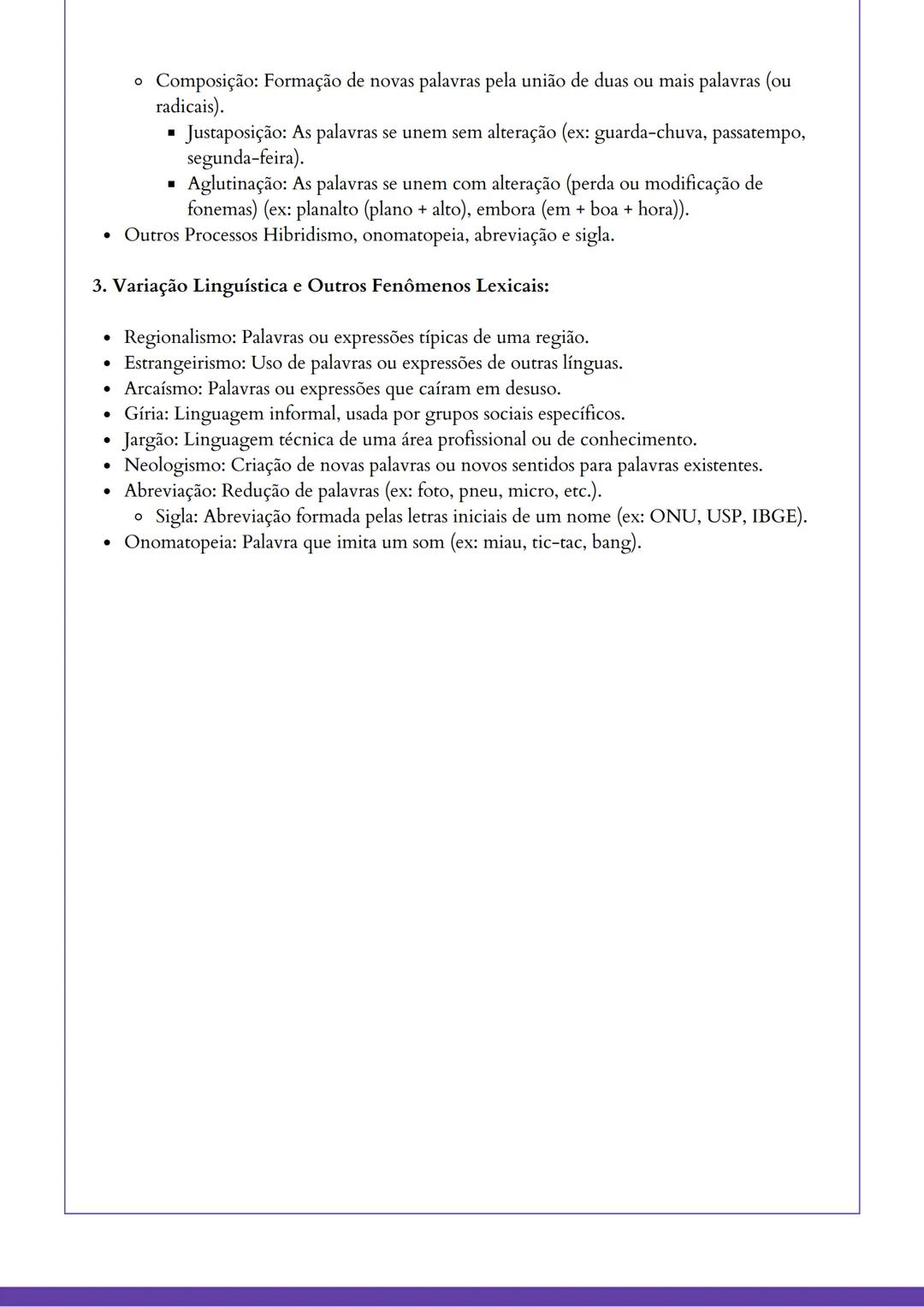 # PORTUGUÊS

Resumos em tópicos - @isadoraf.barros  APOSTILAS POLIEDRO 2 0 2 4

## Artimanhas da língua: usos e normas

* Atividades humanas