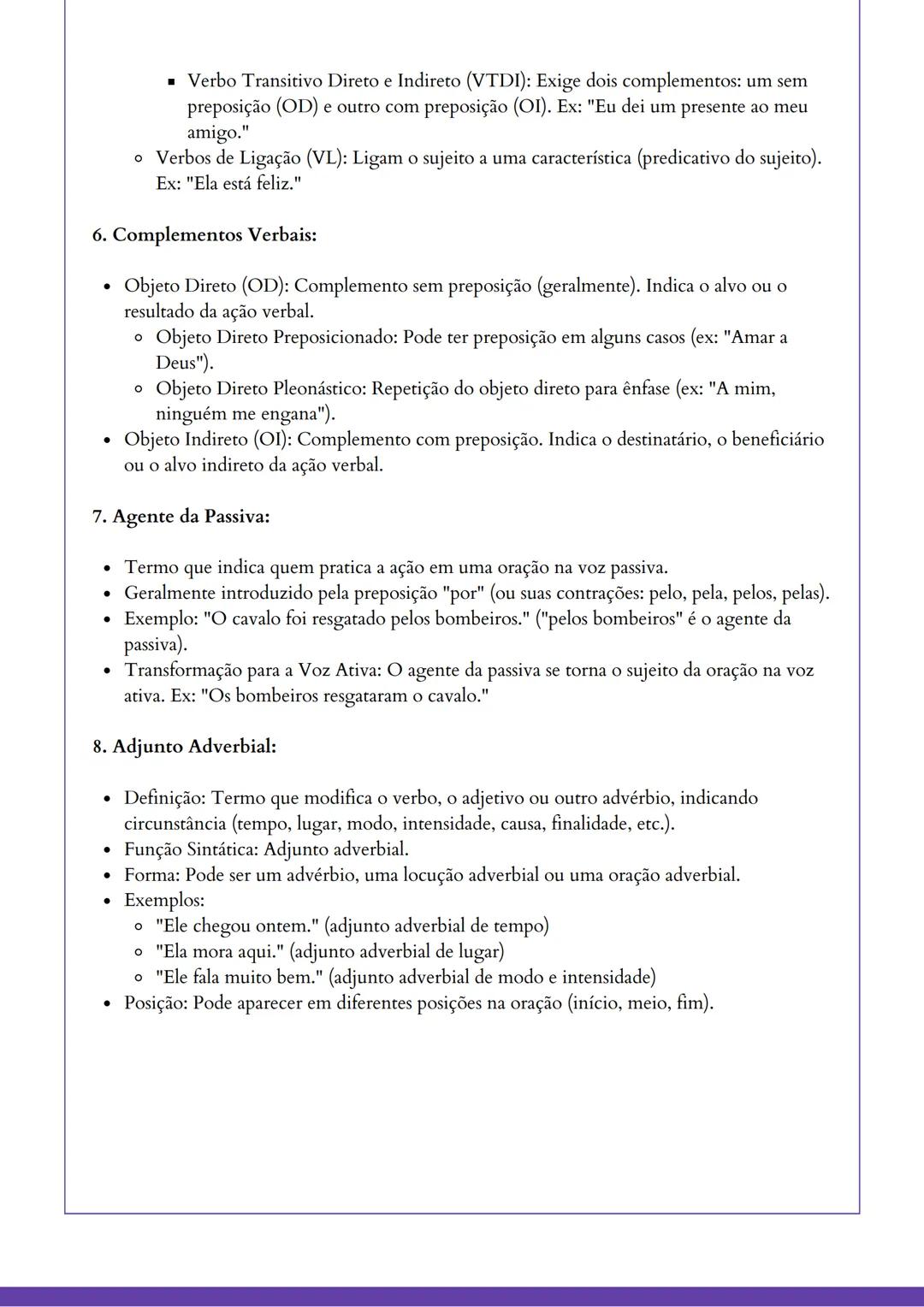 # PORTUGUÊS

Resumos em tópicos - @isadoraf.barros  APOSTILAS POLIEDRO 2 0 2 4

## Artimanhas da língua: usos e normas

* Atividades humanas