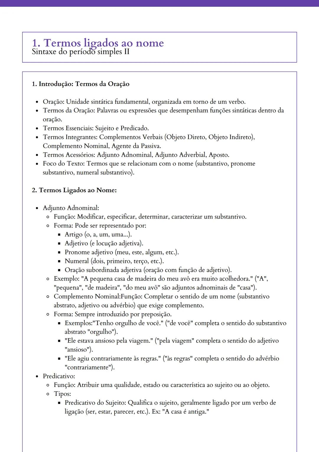 # PORTUGUÊS

Resumos em tópicos - @isadoraf.barros  APOSTILAS POLIEDRO 2 0 2 4

## Artimanhas da língua: usos e normas

* Atividades humanas