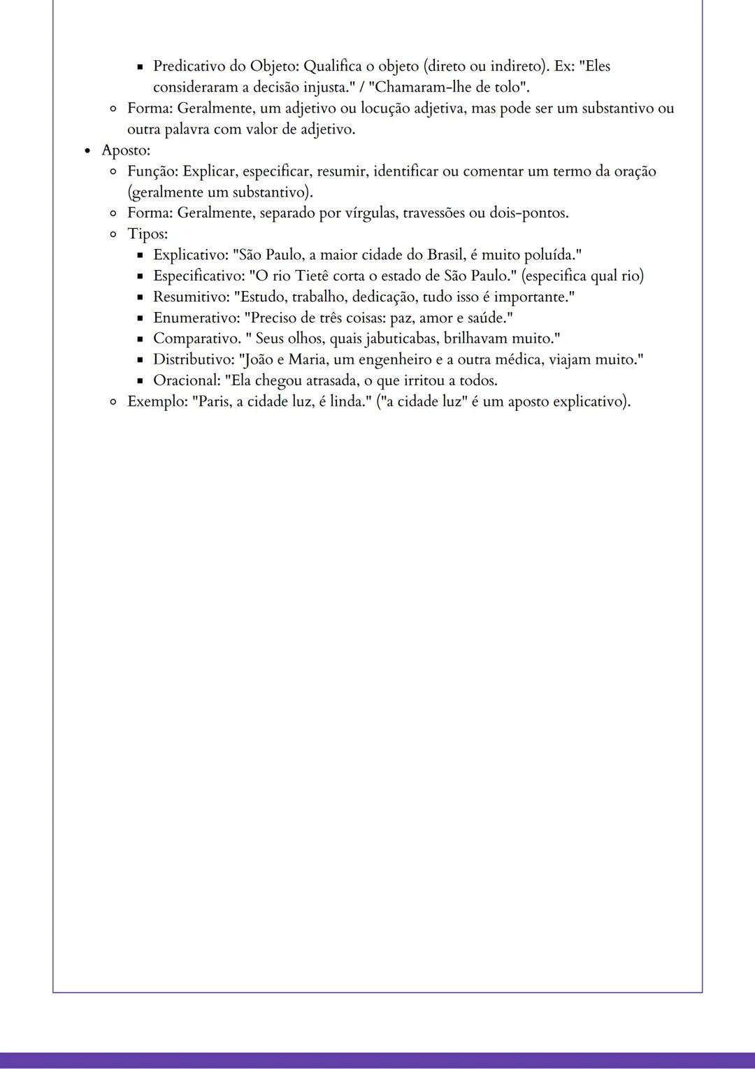 # PORTUGUÊS

Resumos em tópicos - @isadoraf.barros  APOSTILAS POLIEDRO 2 0 2 4

## Artimanhas da língua: usos e normas

* Atividades humanas