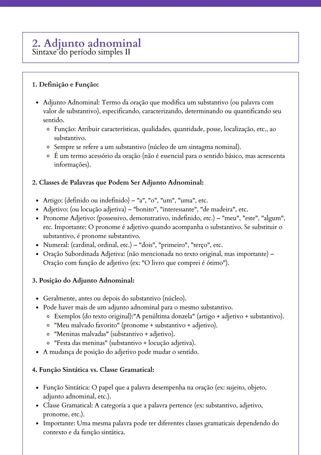 # PORTUGUÊS

Resumos em tópicos - @isadoraf.barros  APOSTILAS POLIEDRO 2 0 2 4

## Artimanhas da língua: usos e normas

* Atividades humanas