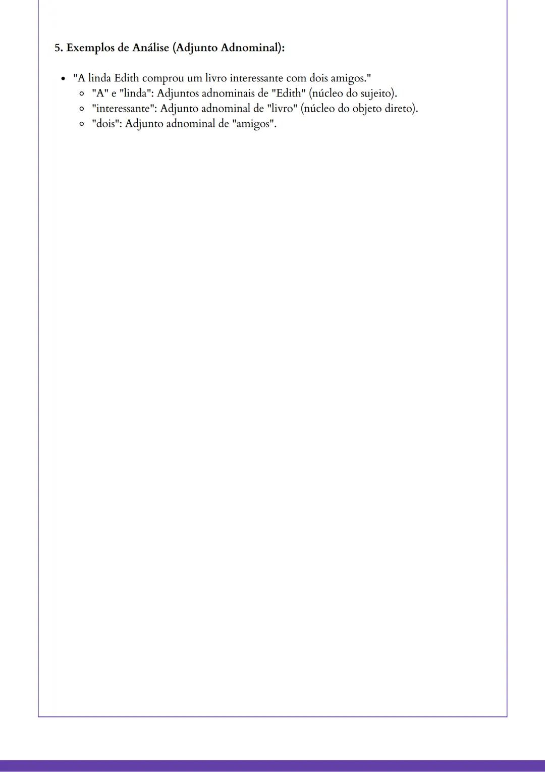 # PORTUGUÊS

Resumos em tópicos - @isadoraf.barros  APOSTILAS POLIEDRO 2 0 2 4

## Artimanhas da língua: usos e normas

* Atividades humanas