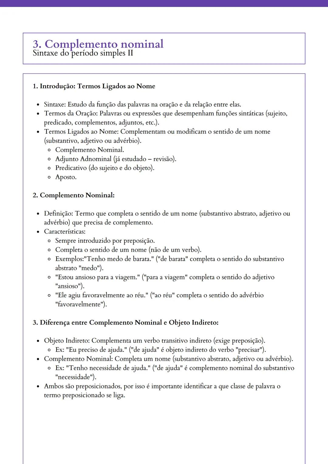 # PORTUGUÊS

Resumos em tópicos - @isadoraf.barros  APOSTILAS POLIEDRO 2 0 2 4

## Artimanhas da língua: usos e normas

* Atividades humanas