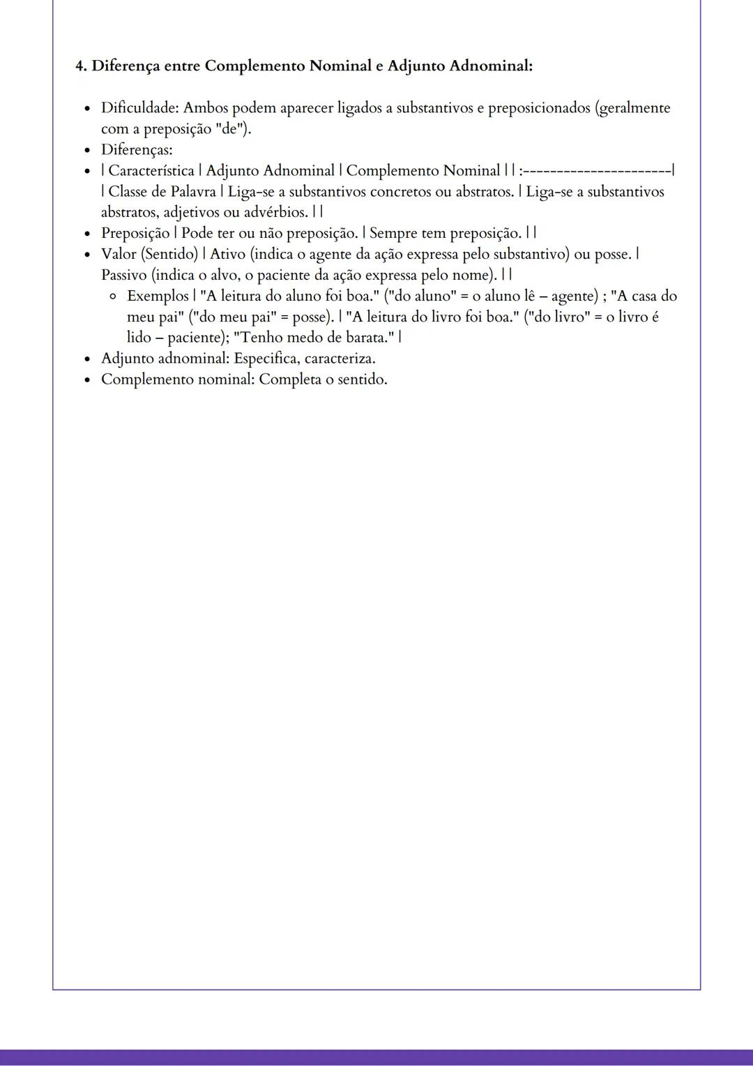 # PORTUGUÊS

Resumos em tópicos - @isadoraf.barros  APOSTILAS POLIEDRO 2 0 2 4

## Artimanhas da língua: usos e normas

* Atividades humanas