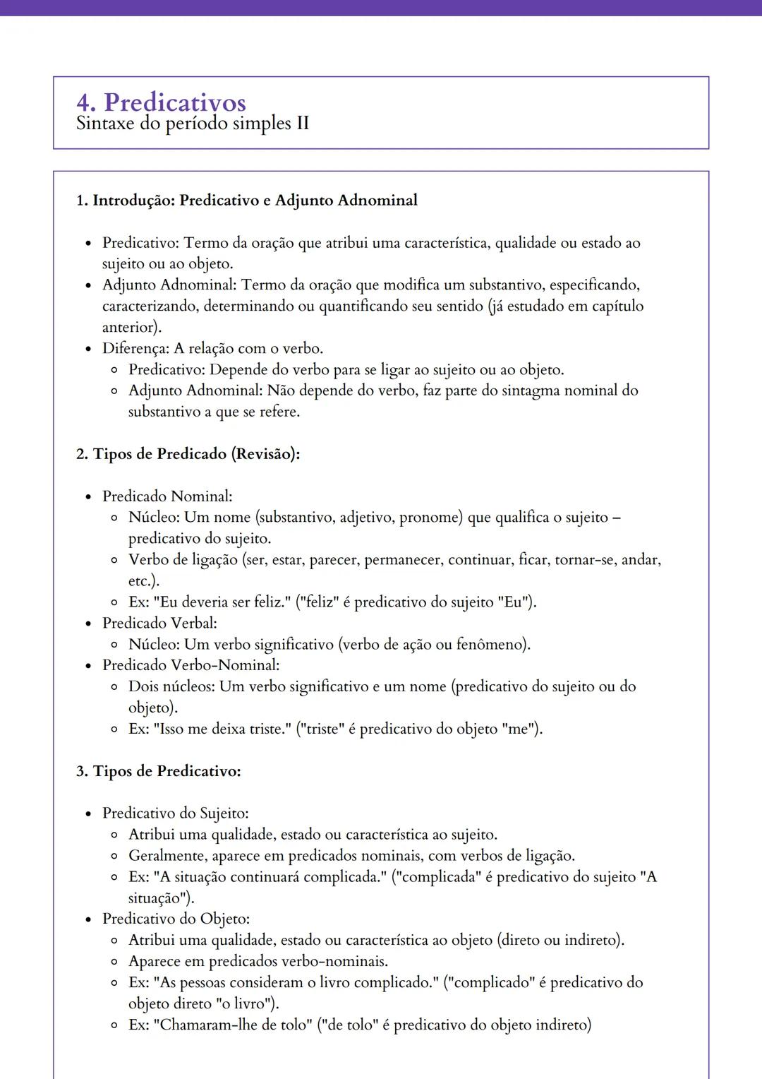 # PORTUGUÊS

Resumos em tópicos - @isadoraf.barros  APOSTILAS POLIEDRO 2 0 2 4

## Artimanhas da língua: usos e normas

* Atividades humanas