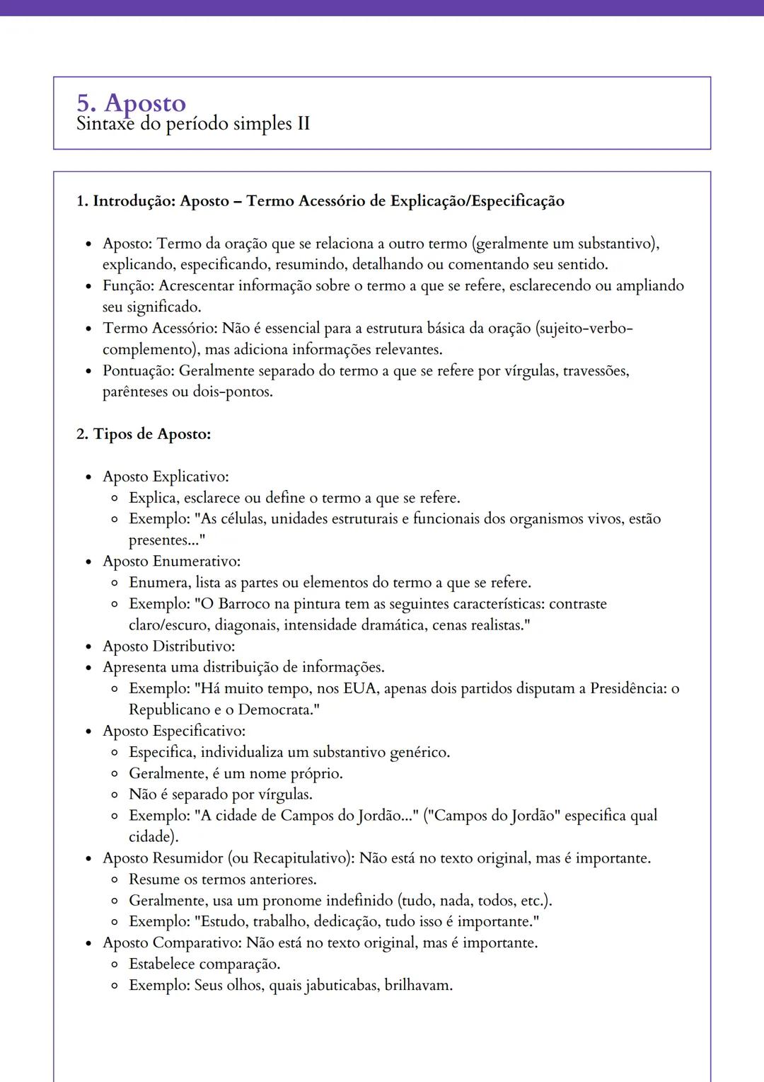# PORTUGUÊS

Resumos em tópicos - @isadoraf.barros  APOSTILAS POLIEDRO 2 0 2 4

## Artimanhas da língua: usos e normas

* Atividades humanas