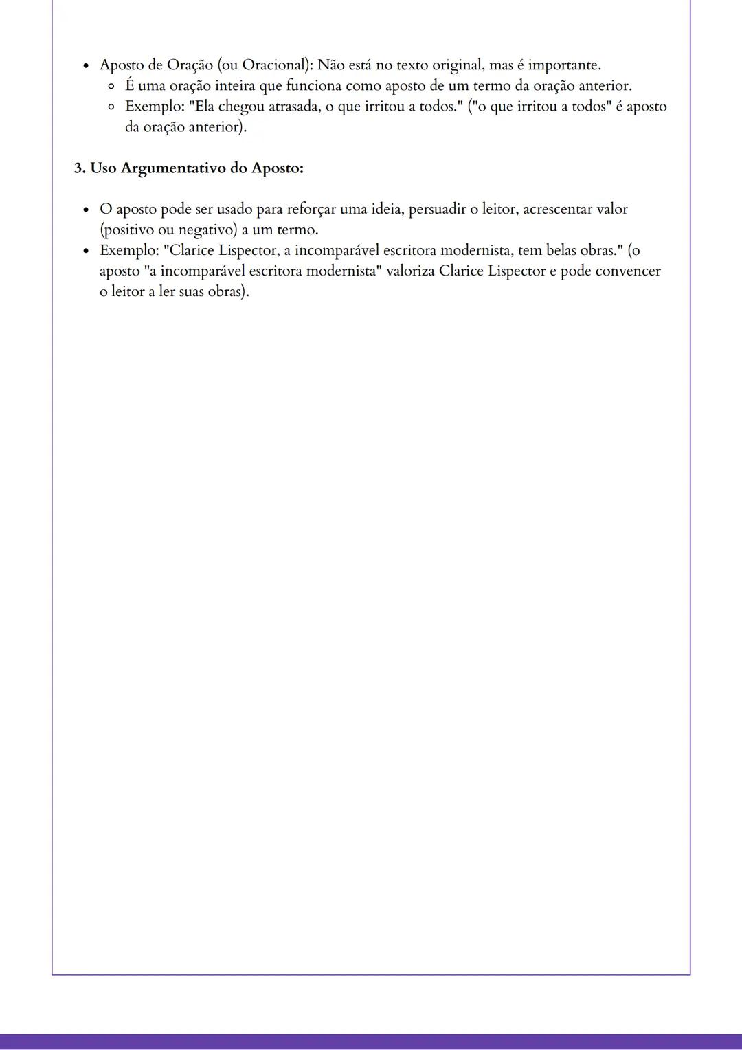 # PORTUGUÊS

Resumos em tópicos - @isadoraf.barros  APOSTILAS POLIEDRO 2 0 2 4

## Artimanhas da língua: usos e normas

* Atividades humanas