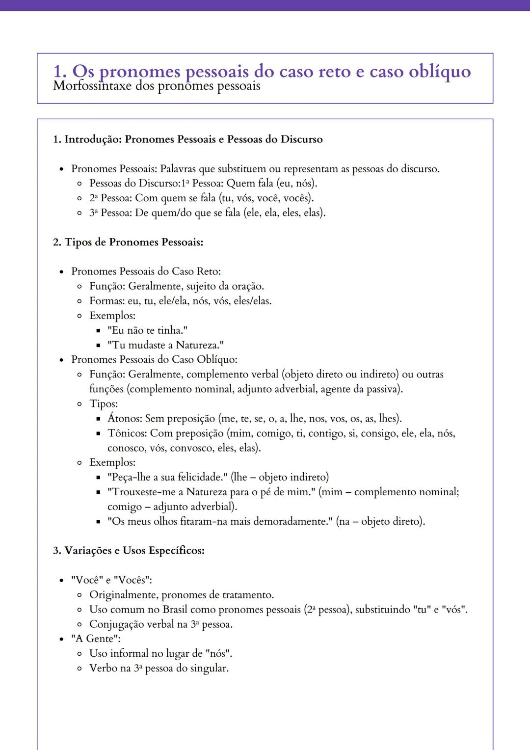 # PORTUGUÊS

Resumos em tópicos - @isadoraf.barros  APOSTILAS POLIEDRO 2 0 2 4

## Artimanhas da língua: usos e normas

* Atividades humanas