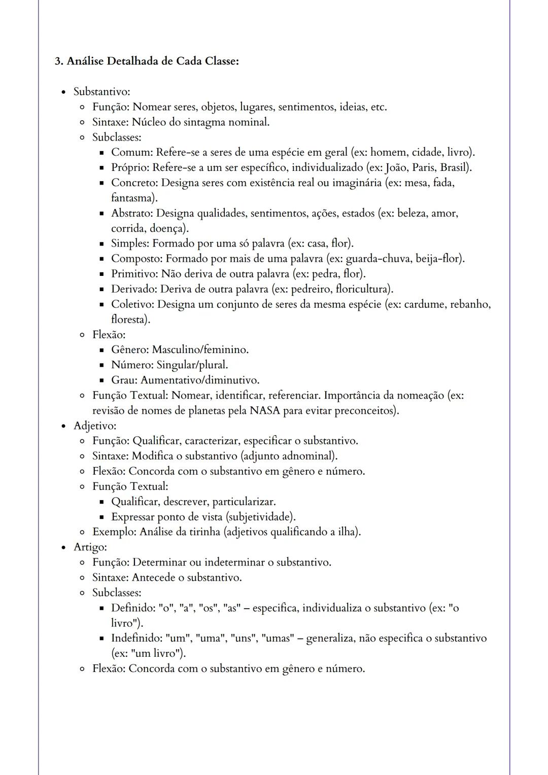 # PORTUGUÊS

Resumos em tópicos - @isadoraf.barros  APOSTILAS POLIEDRO 2 0 2 4

## Artimanhas da língua: usos e normas

* Atividades humanas