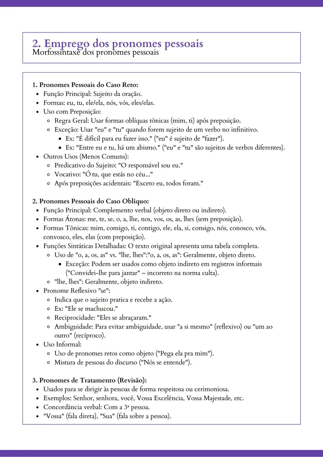 # PORTUGUÊS

Resumos em tópicos - @isadoraf.barros  APOSTILAS POLIEDRO 2 0 2 4

## Artimanhas da língua: usos e normas

* Atividades humanas