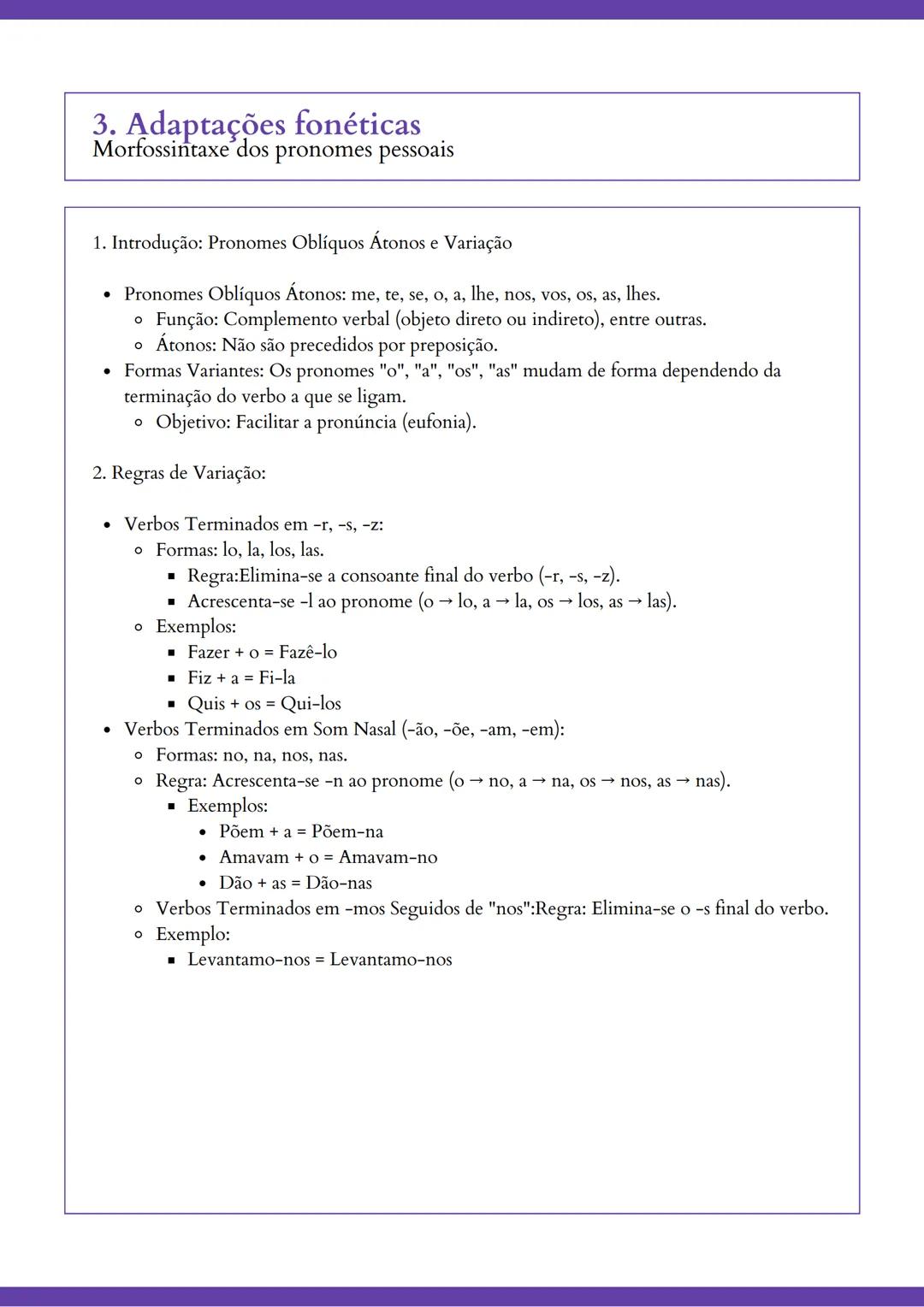 # PORTUGUÊS

Resumos em tópicos - @isadoraf.barros  APOSTILAS POLIEDRO 2 0 2 4

## Artimanhas da língua: usos e normas

* Atividades humanas