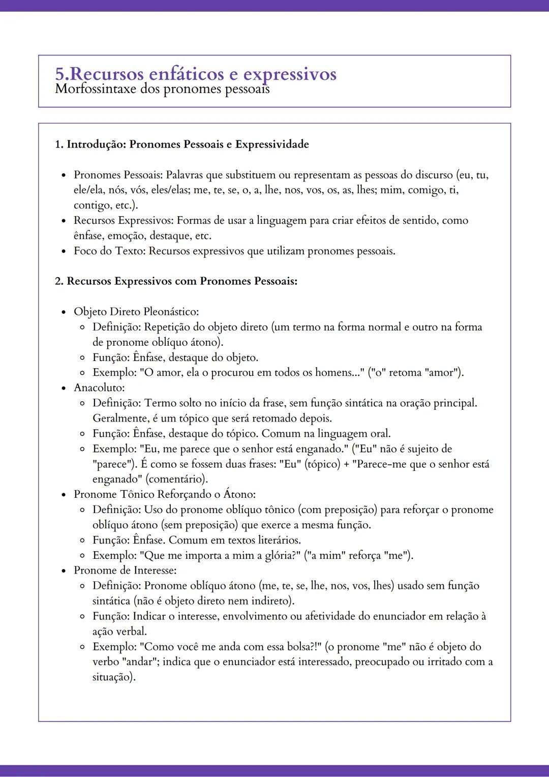 # PORTUGUÊS

Resumos em tópicos - @isadoraf.barros  APOSTILAS POLIEDRO 2 0 2 4

## Artimanhas da língua: usos e normas

* Atividades humanas