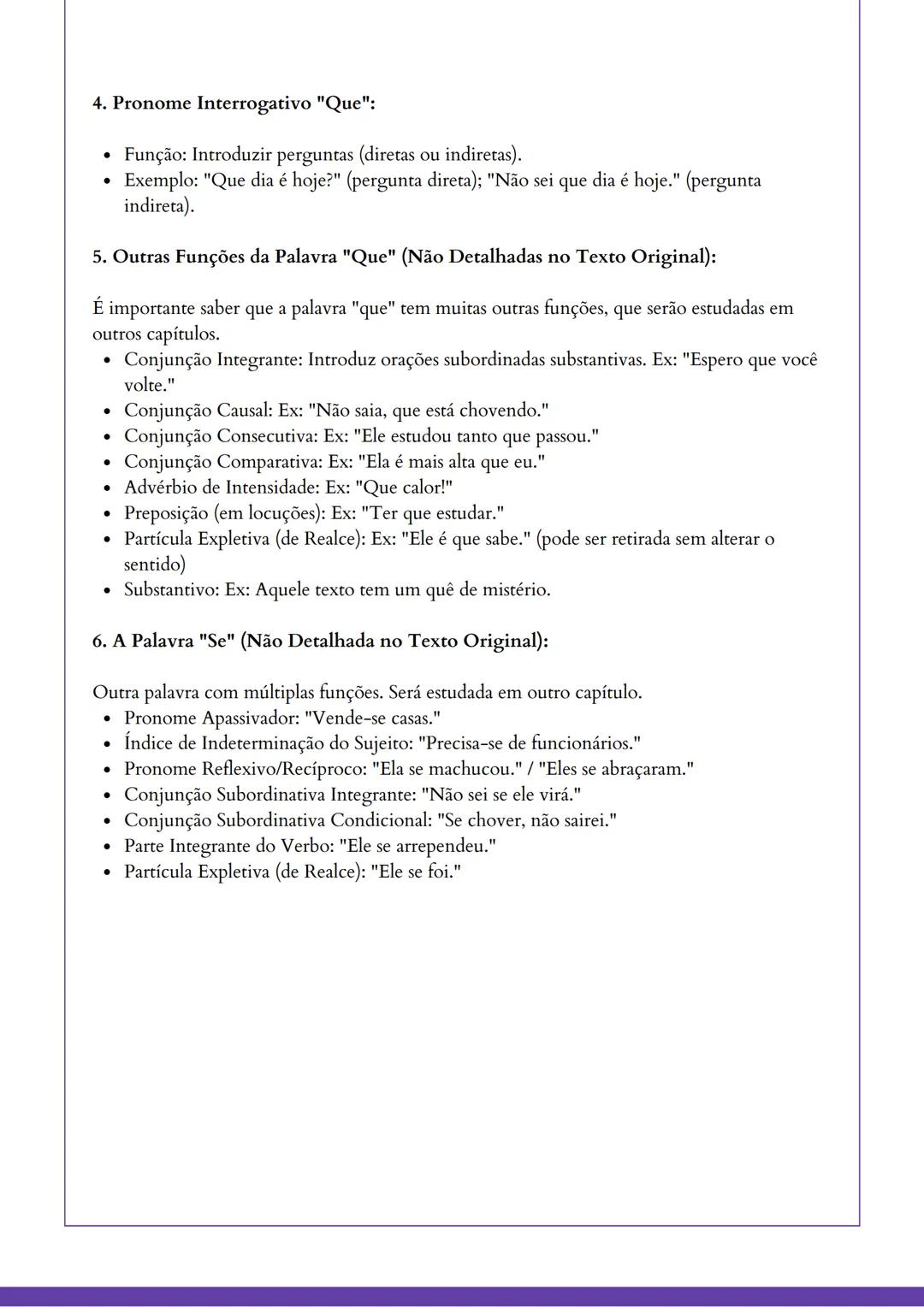 # PORTUGUÊS

Resumos em tópicos - @isadoraf.barros  APOSTILAS POLIEDRO 2 0 2 4

## Artimanhas da língua: usos e normas

* Atividades humanas