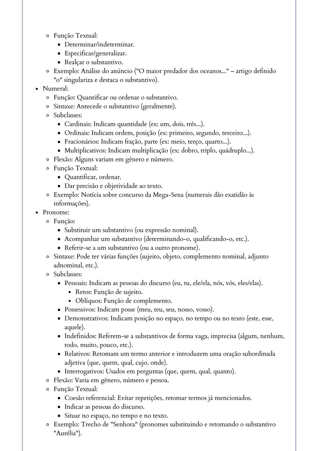 # PORTUGUÊS

Resumos em tópicos - @isadoraf.barros  APOSTILAS POLIEDRO 2 0 2 4

## Artimanhas da língua: usos e normas

* Atividades humanas