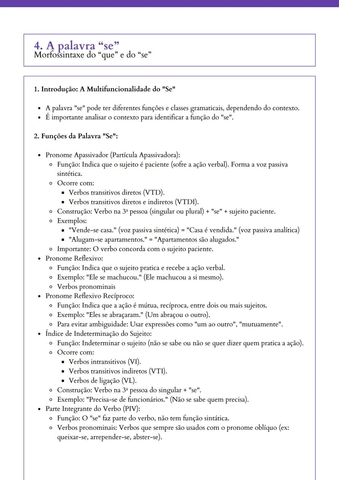 # PORTUGUÊS

Resumos em tópicos - @isadoraf.barros  APOSTILAS POLIEDRO 2 0 2 4

## Artimanhas da língua: usos e normas

* Atividades humanas