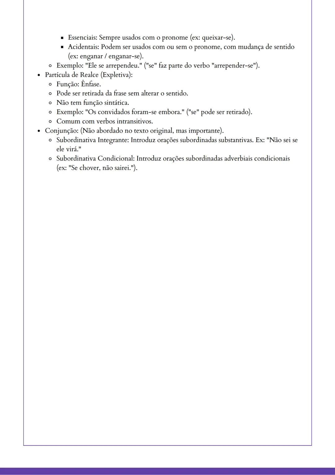 # PORTUGUÊS

Resumos em tópicos - @isadoraf.barros  APOSTILAS POLIEDRO 2 0 2 4

## Artimanhas da língua: usos e normas

* Atividades humanas