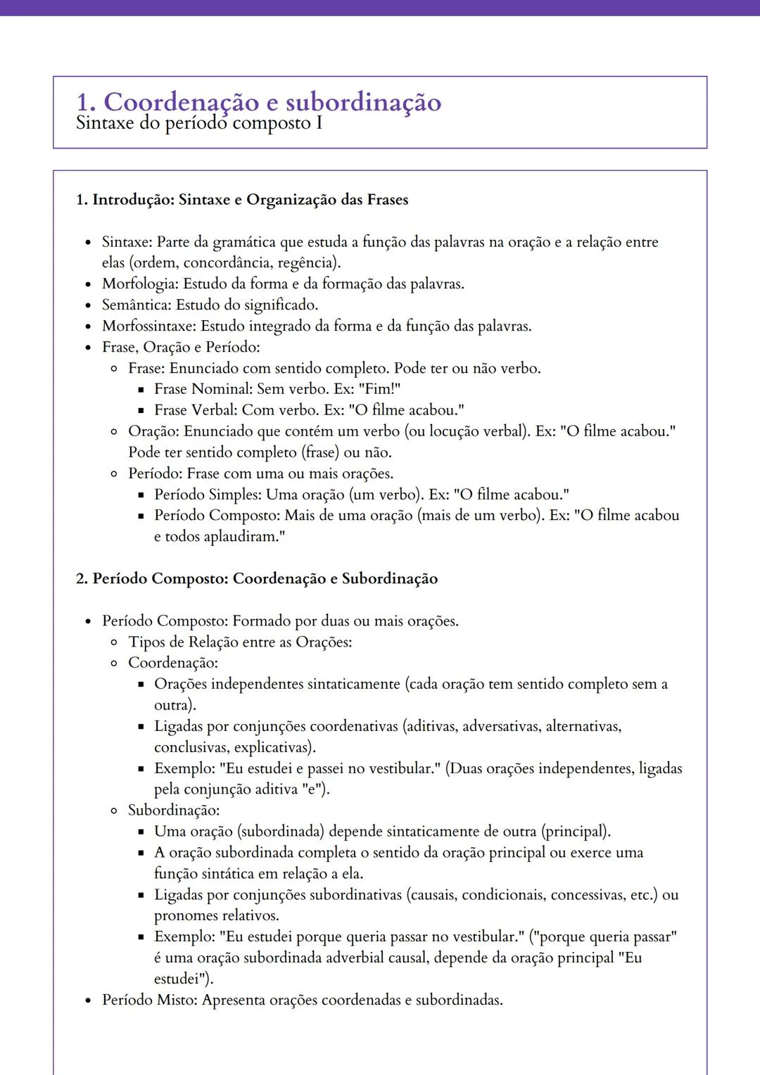 # PORTUGUÊS

Resumos em tópicos - @isadoraf.barros  APOSTILAS POLIEDRO 2 0 2 4

## Artimanhas da língua: usos e normas

* Atividades humanas