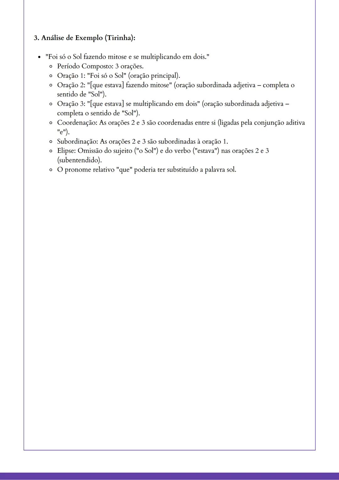 # PORTUGUÊS

Resumos em tópicos - @isadoraf.barros  APOSTILAS POLIEDRO 2 0 2 4

## Artimanhas da língua: usos e normas

* Atividades humanas