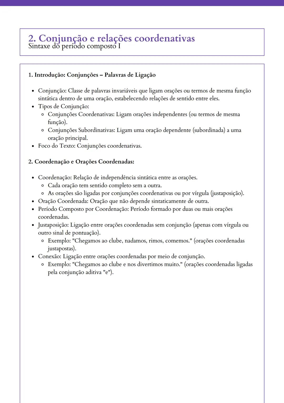 # PORTUGUÊS

Resumos em tópicos - @isadoraf.barros  APOSTILAS POLIEDRO 2 0 2 4

## Artimanhas da língua: usos e normas

* Atividades humanas