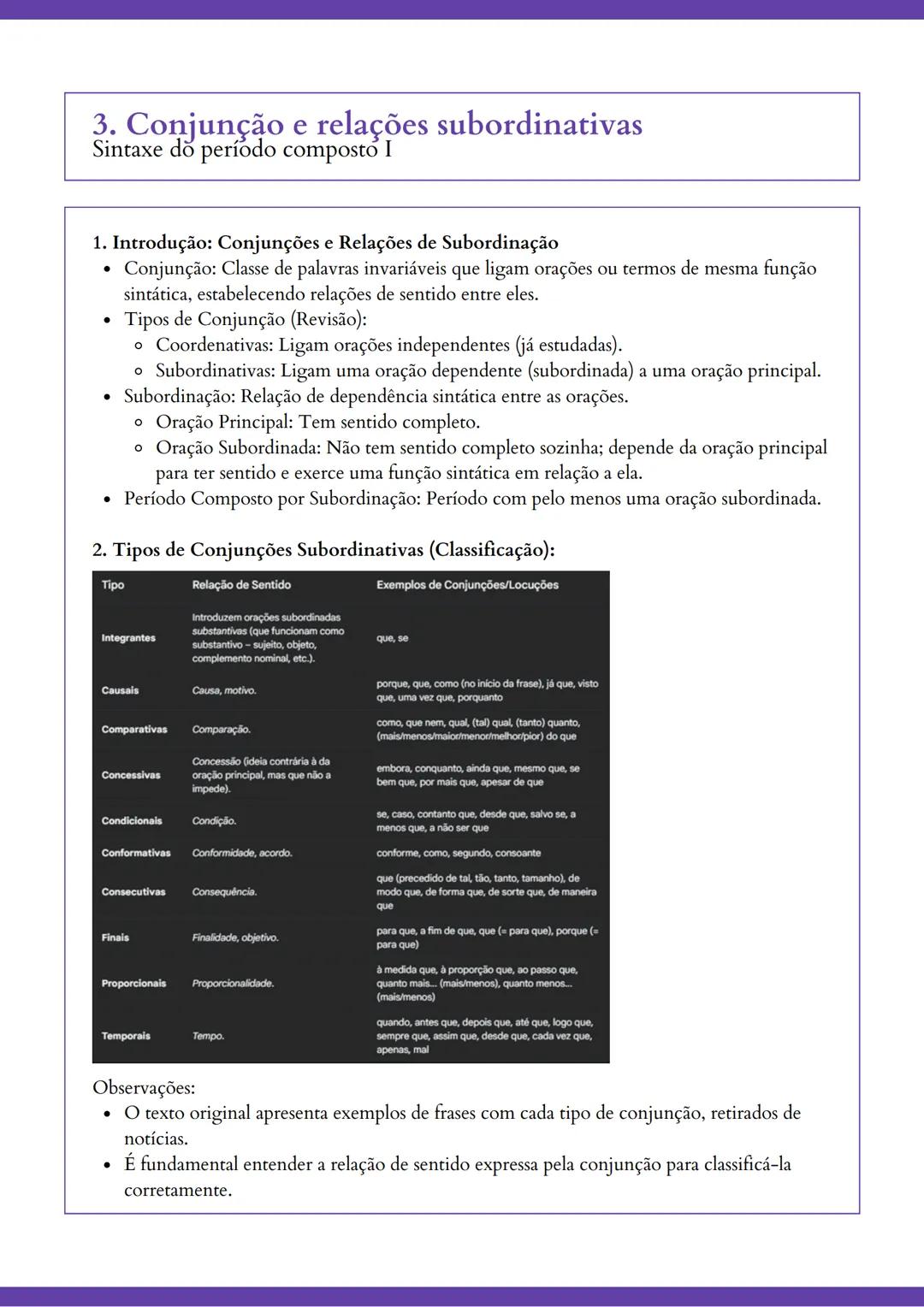 # PORTUGUÊS

Resumos em tópicos - @isadoraf.barros  APOSTILAS POLIEDRO 2 0 2 4

## Artimanhas da língua: usos e normas

* Atividades humanas