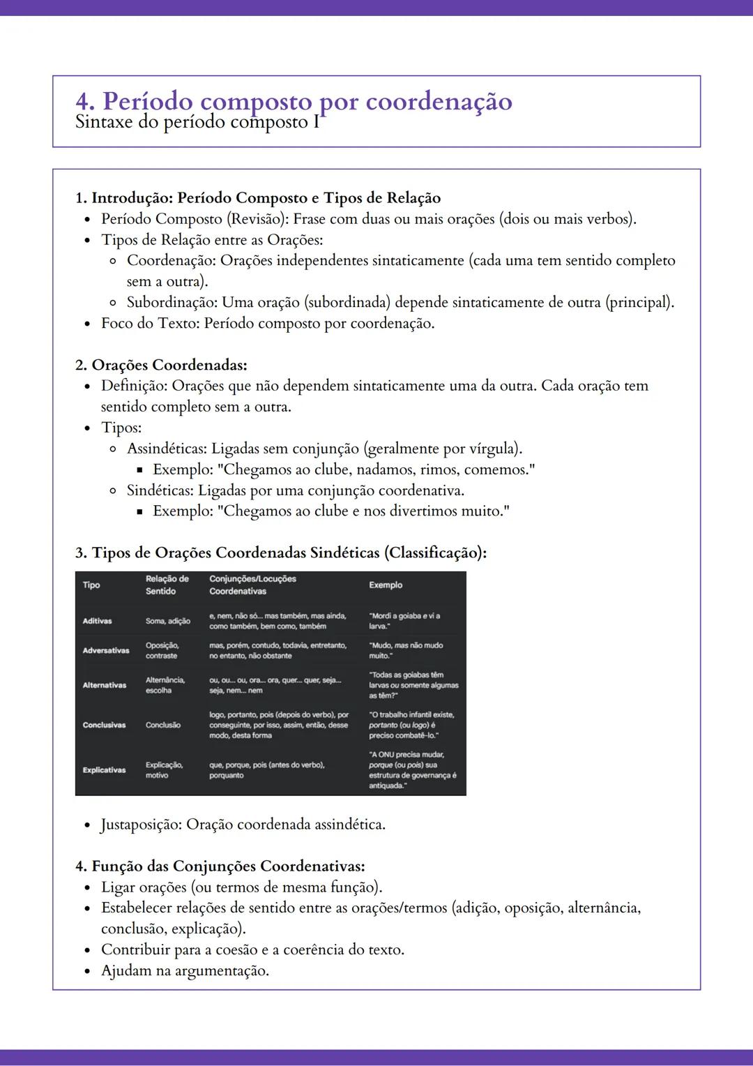 # PORTUGUÊS

Resumos em tópicos - @isadoraf.barros  APOSTILAS POLIEDRO 2 0 2 4

## Artimanhas da língua: usos e normas

* Atividades humanas