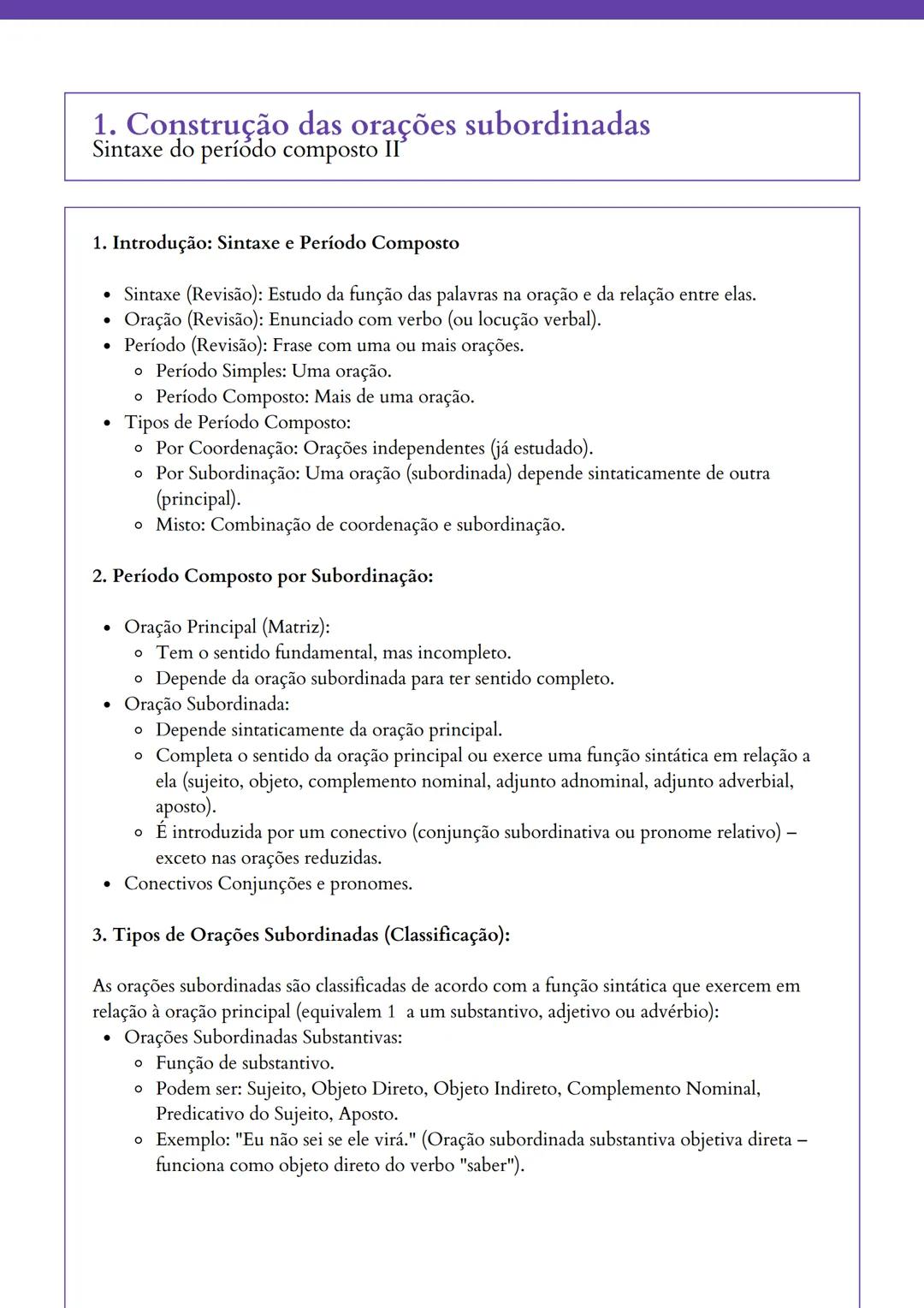 # PORTUGUÊS

Resumos em tópicos - @isadoraf.barros  APOSTILAS POLIEDRO 2 0 2 4

## Artimanhas da língua: usos e normas

* Atividades humanas
