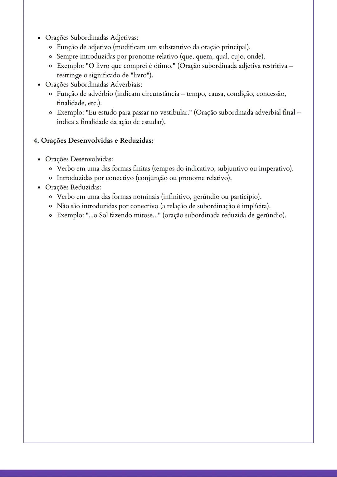 # PORTUGUÊS

Resumos em tópicos - @isadoraf.barros  APOSTILAS POLIEDRO 2 0 2 4

## Artimanhas da língua: usos e normas

* Atividades humanas