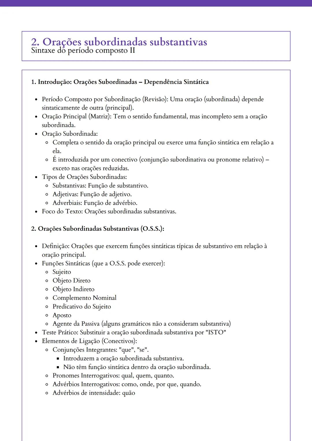 # PORTUGUÊS

Resumos em tópicos - @isadoraf.barros  APOSTILAS POLIEDRO 2 0 2 4

## Artimanhas da língua: usos e normas

* Atividades humanas