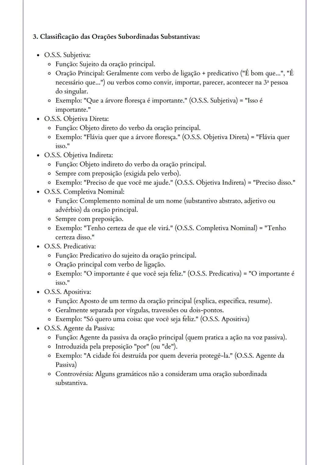 # PORTUGUÊS

Resumos em tópicos - @isadoraf.barros  APOSTILAS POLIEDRO 2 0 2 4

## Artimanhas da língua: usos e normas

* Atividades humanas