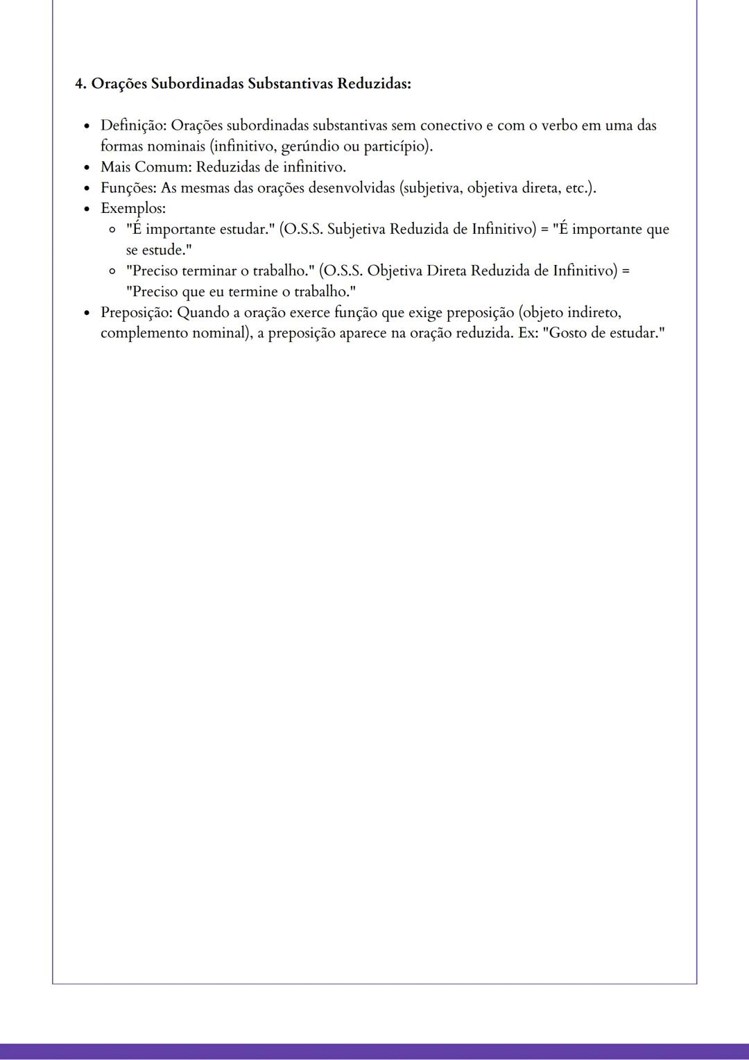 # PORTUGUÊS

Resumos em tópicos - @isadoraf.barros  APOSTILAS POLIEDRO 2 0 2 4

## Artimanhas da língua: usos e normas

* Atividades humanas