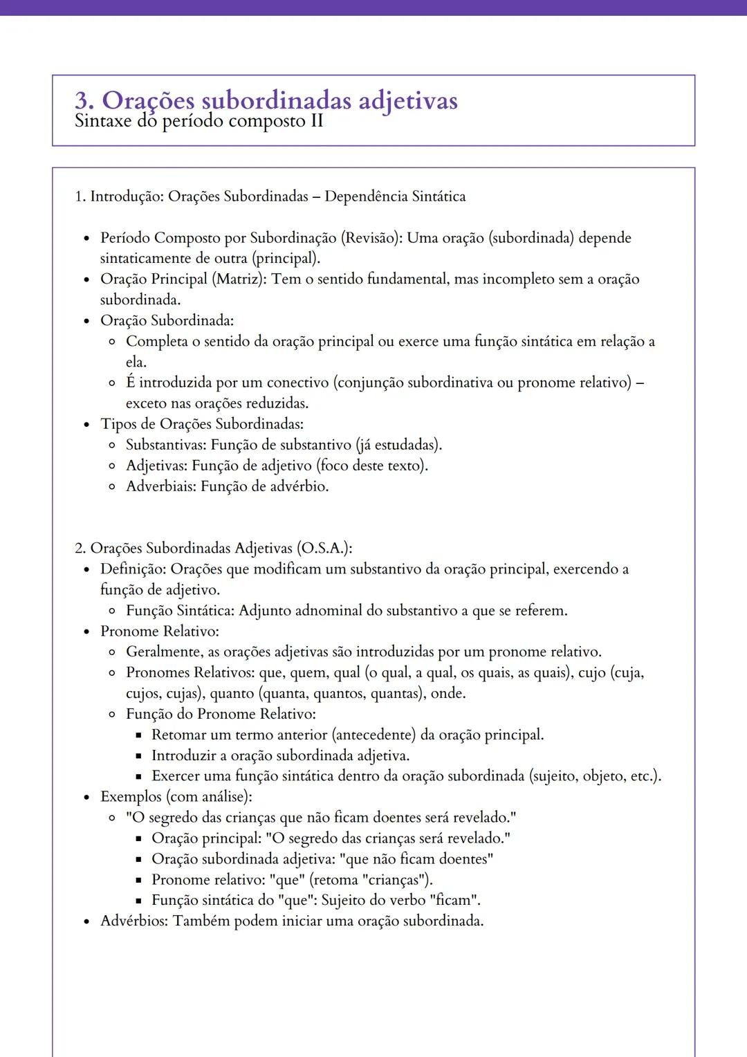 # PORTUGUÊS

Resumos em tópicos - @isadoraf.barros  APOSTILAS POLIEDRO 2 0 2 4

## Artimanhas da língua: usos e normas

* Atividades humanas