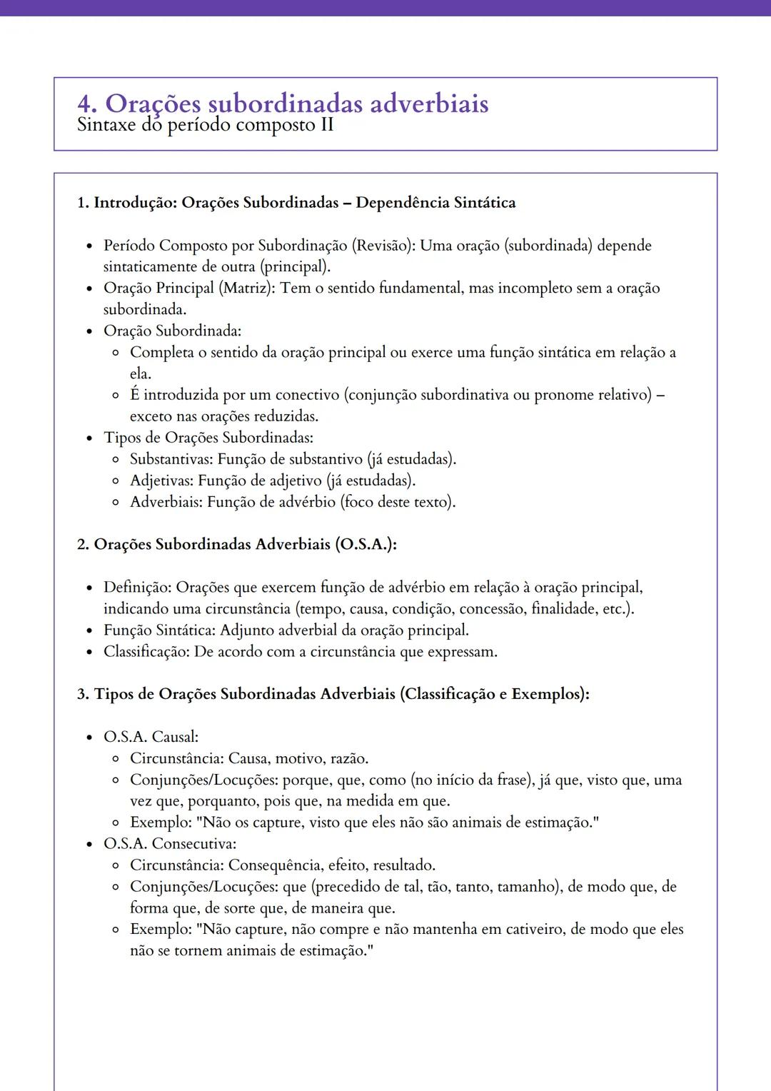 # PORTUGUÊS

Resumos em tópicos - @isadoraf.barros  APOSTILAS POLIEDRO 2 0 2 4

## Artimanhas da língua: usos e normas

* Atividades humanas