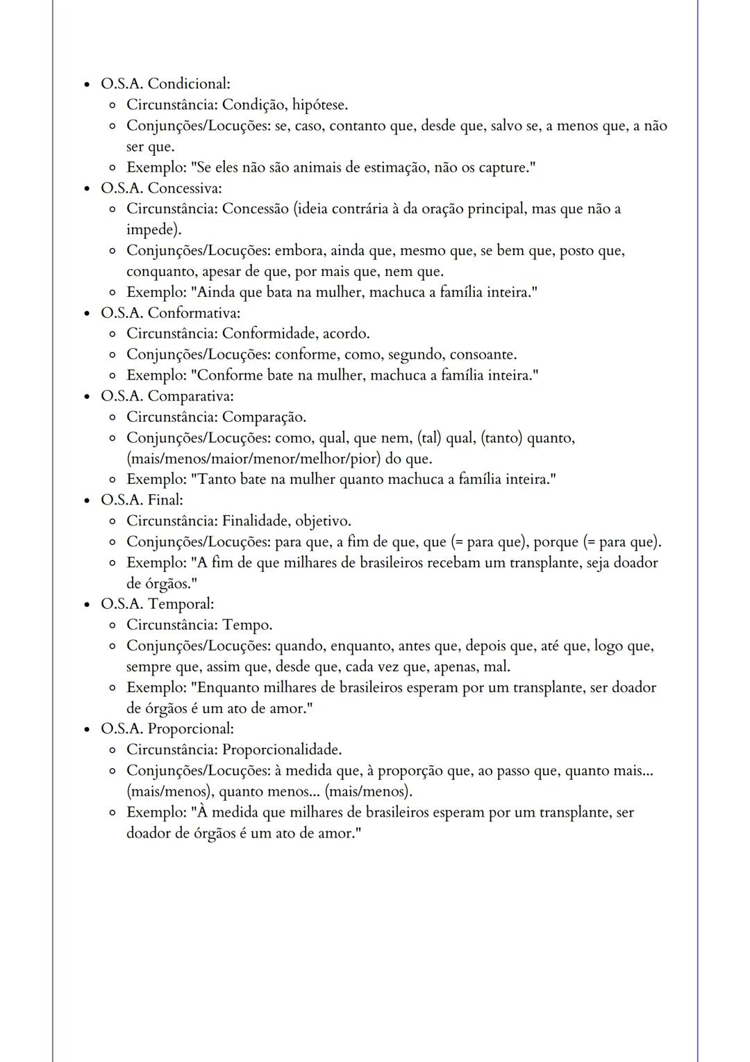 # PORTUGUÊS

Resumos em tópicos - @isadoraf.barros  APOSTILAS POLIEDRO 2 0 2 4

## Artimanhas da língua: usos e normas

* Atividades humanas