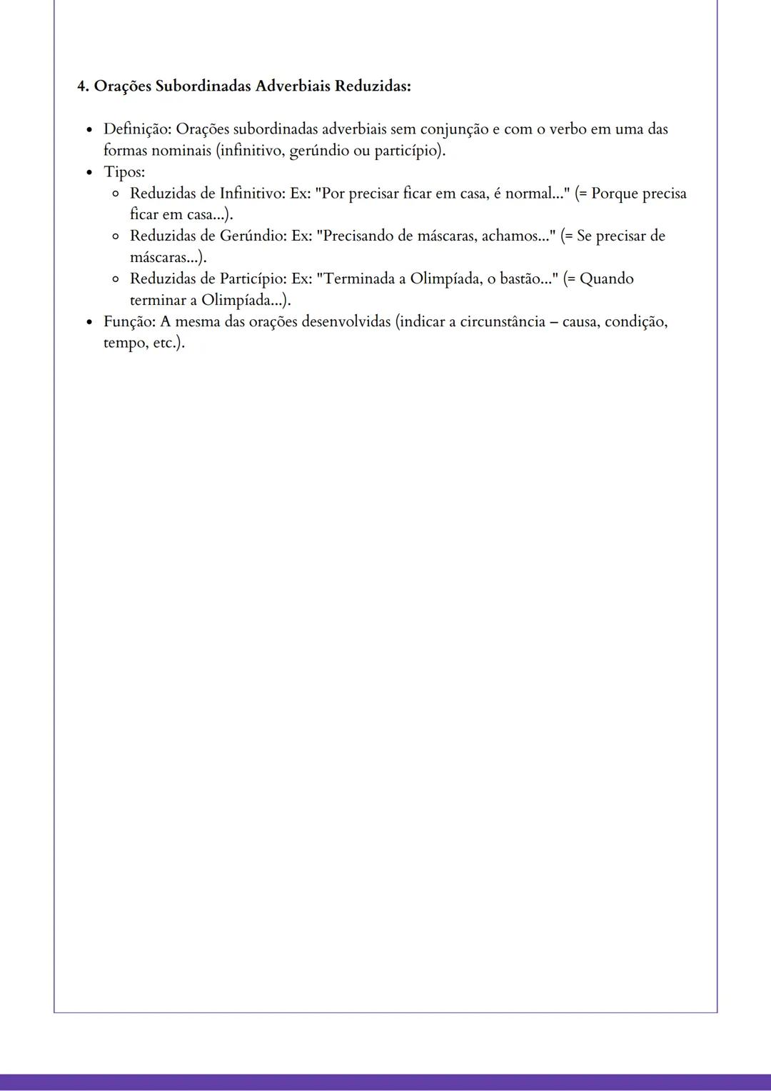 # PORTUGUÊS

Resumos em tópicos - @isadoraf.barros  APOSTILAS POLIEDRO 2 0 2 4

## Artimanhas da língua: usos e normas

* Atividades humanas