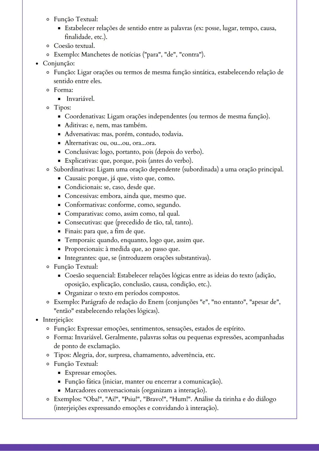 # PORTUGUÊS

Resumos em tópicos - @isadoraf.barros  APOSTILAS POLIEDRO 2 0 2 4

## Artimanhas da língua: usos e normas

* Atividades humanas