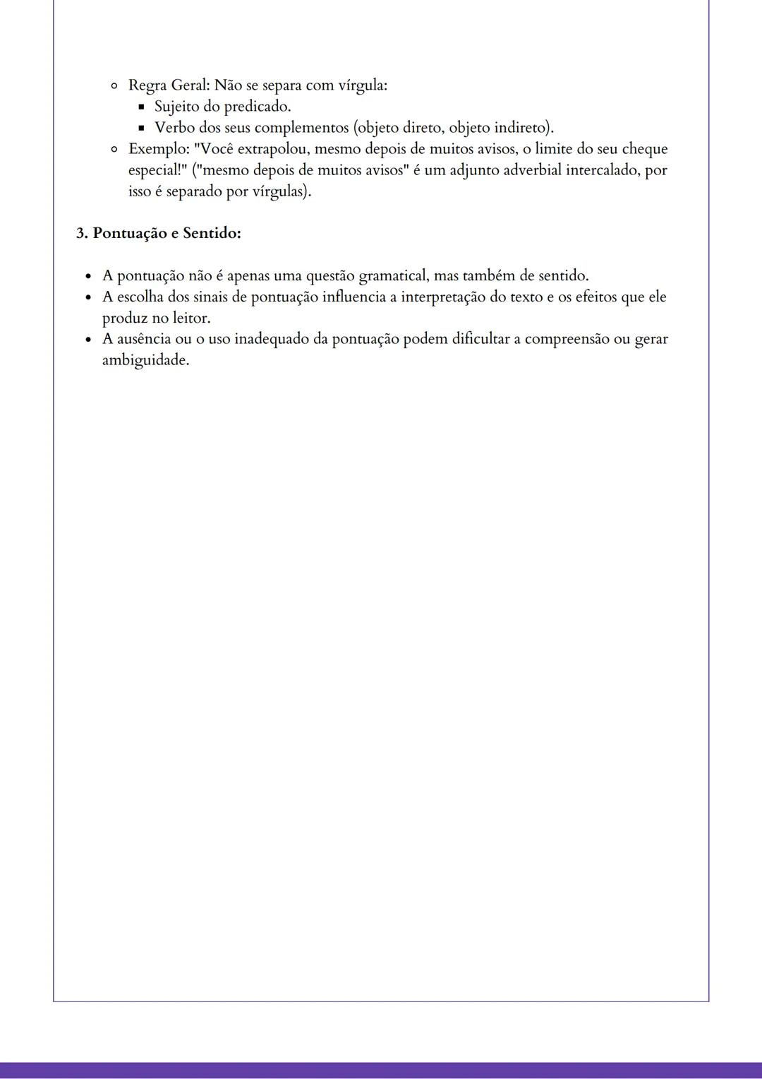 # PORTUGUÊS

Resumos em tópicos - @isadoraf.barros  APOSTILAS POLIEDRO 2 0 2 4

## Artimanhas da língua: usos e normas

* Atividades humanas