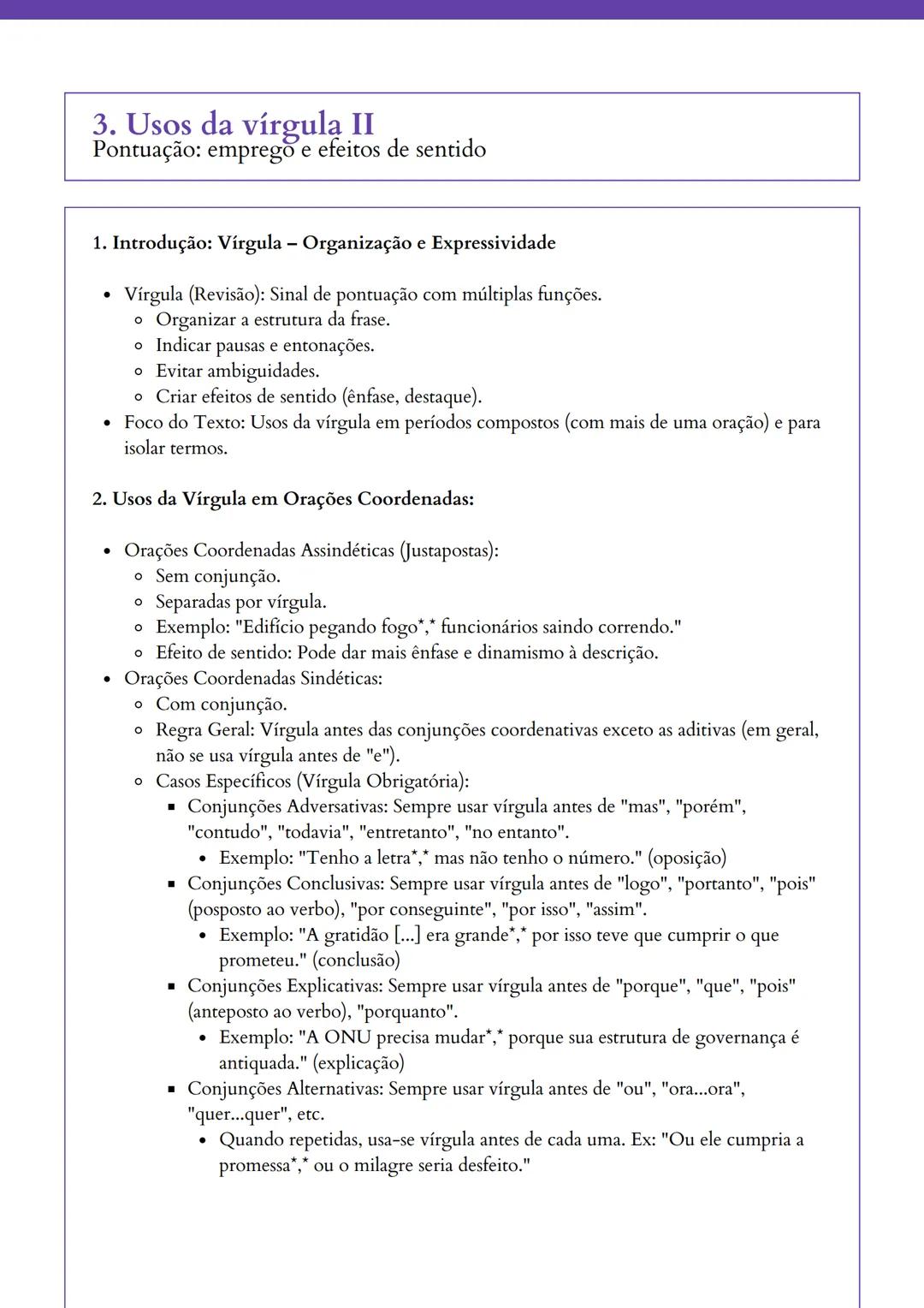 # PORTUGUÊS

Resumos em tópicos - @isadoraf.barros  APOSTILAS POLIEDRO 2 0 2 4

## Artimanhas da língua: usos e normas

* Atividades humanas
