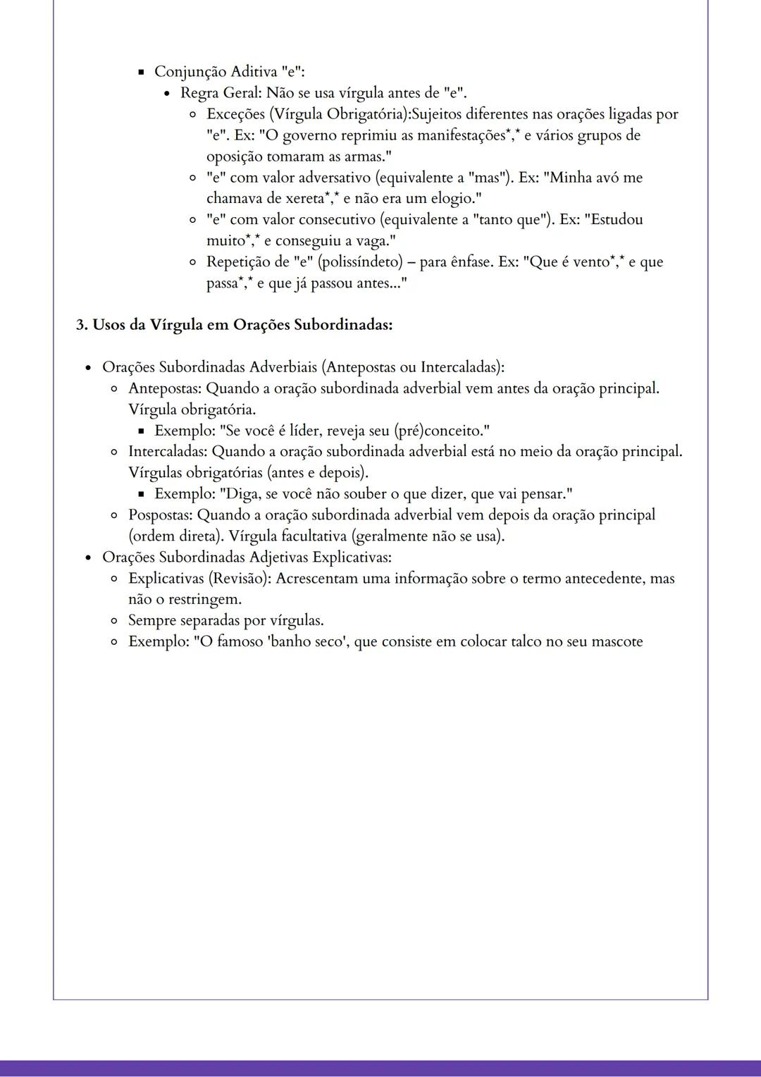 # PORTUGUÊS

Resumos em tópicos - @isadoraf.barros  APOSTILAS POLIEDRO 2 0 2 4

## Artimanhas da língua: usos e normas

* Atividades humanas