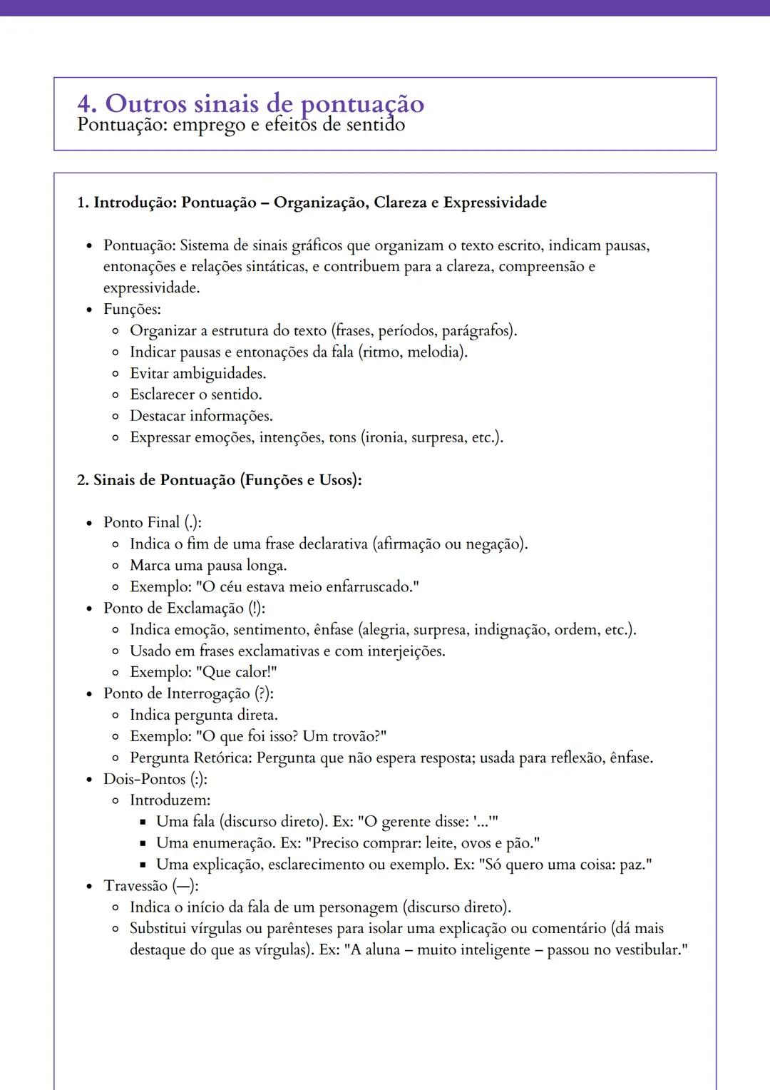 # PORTUGUÊS

Resumos em tópicos - @isadoraf.barros  APOSTILAS POLIEDRO 2 0 2 4

## Artimanhas da língua: usos e normas

* Atividades humanas