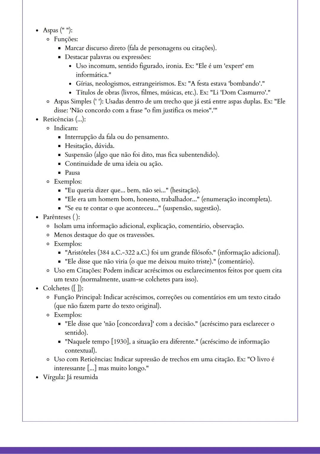 # PORTUGUÊS

Resumos em tópicos - @isadoraf.barros  APOSTILAS POLIEDRO 2 0 2 4

## Artimanhas da língua: usos e normas

* Atividades humanas