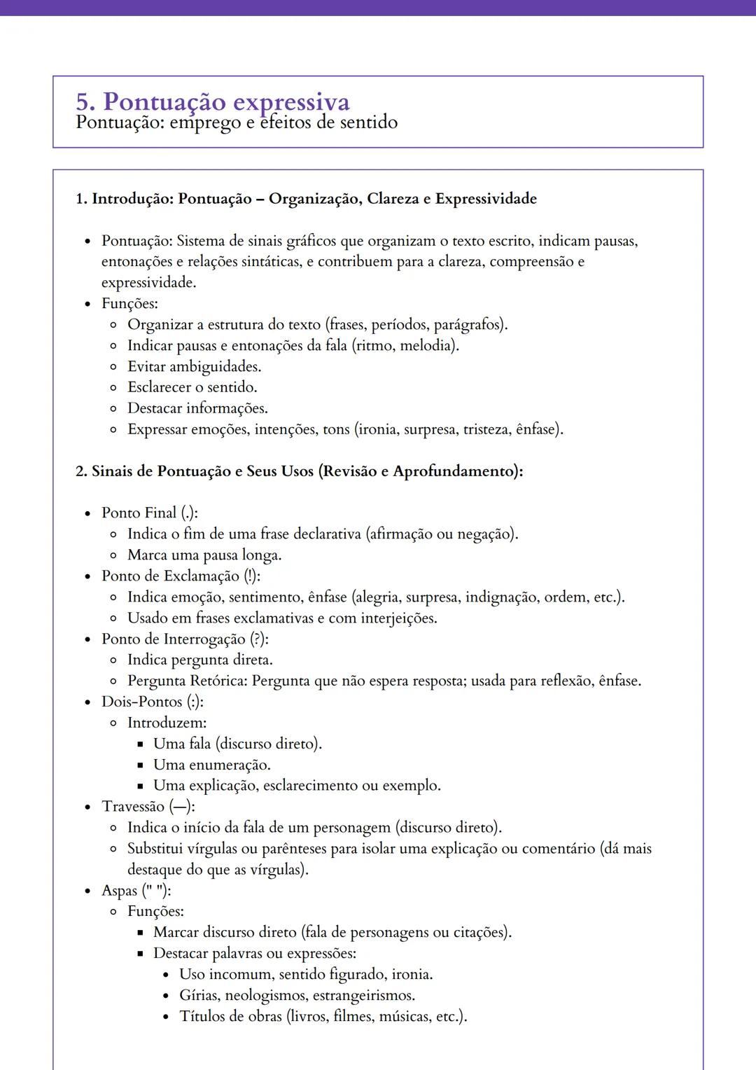 # PORTUGUÊS

Resumos em tópicos - @isadoraf.barros  APOSTILAS POLIEDRO 2 0 2 4

## Artimanhas da língua: usos e normas

* Atividades humanas