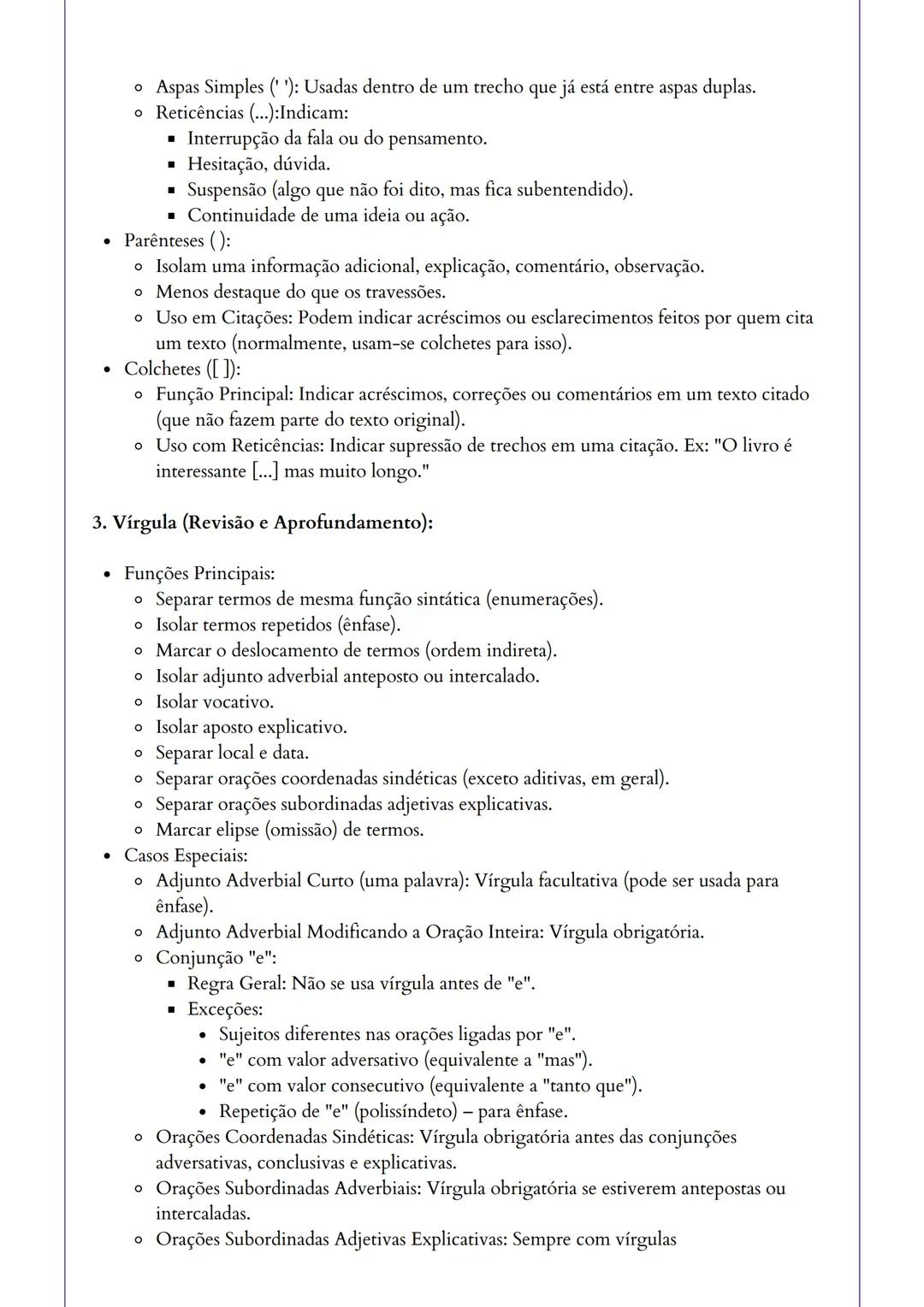 # PORTUGUÊS

Resumos em tópicos - @isadoraf.barros  APOSTILAS POLIEDRO 2 0 2 4

## Artimanhas da língua: usos e normas

* Atividades humanas