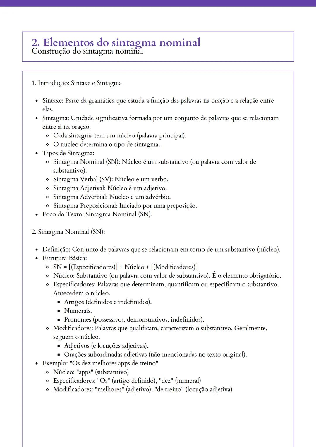 # PORTUGUÊS

Resumos em tópicos - @isadoraf.barros  APOSTILAS POLIEDRO 2 0 2 4

## Artimanhas da língua: usos e normas

* Atividades humanas