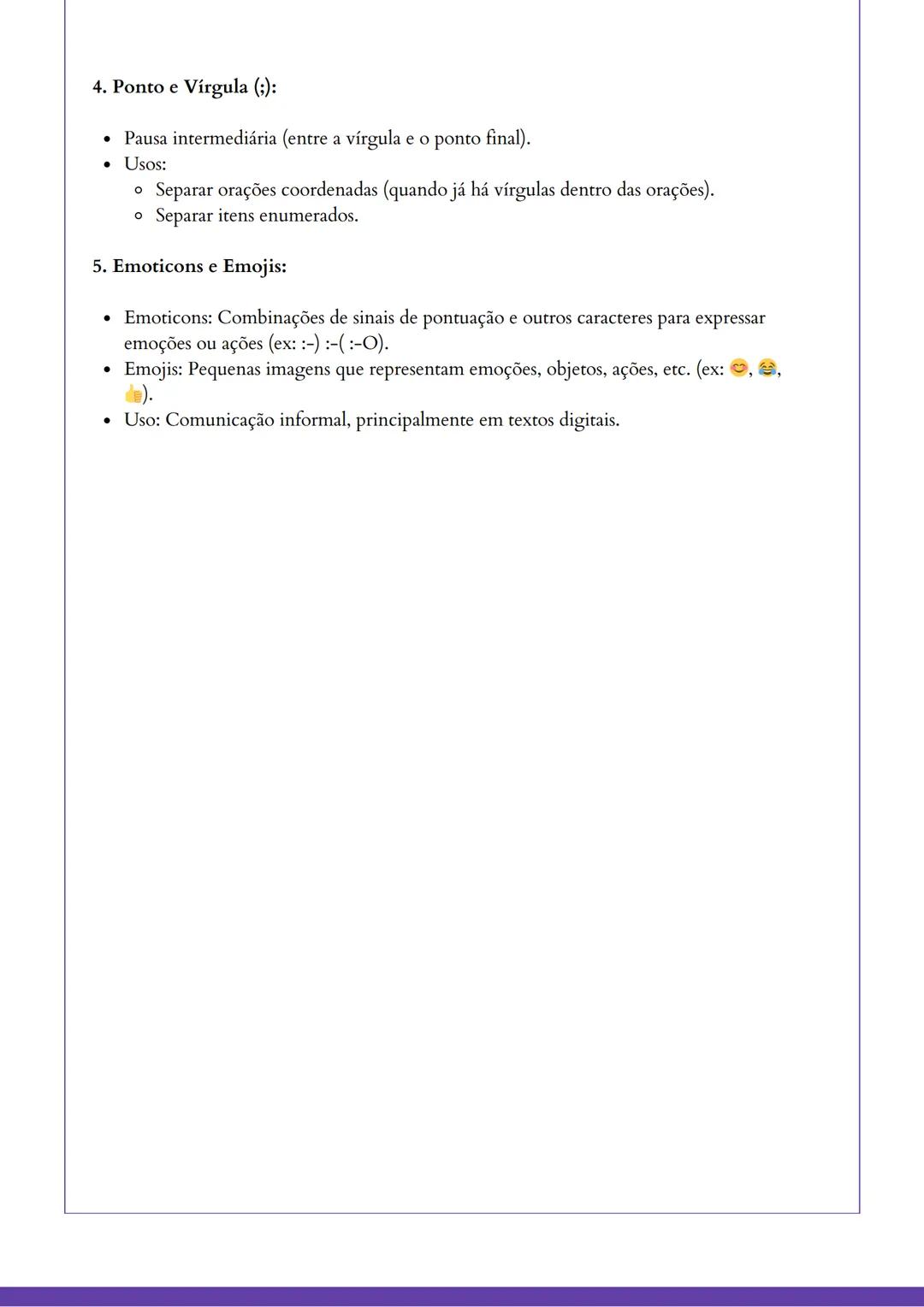 # PORTUGUÊS

Resumos em tópicos - @isadoraf.barros  APOSTILAS POLIEDRO 2 0 2 4

## Artimanhas da língua: usos e normas

* Atividades humanas