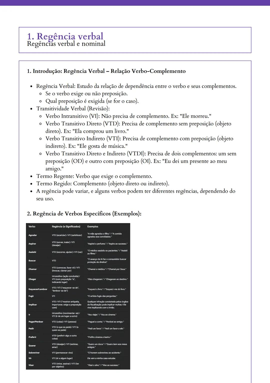 # PORTUGUÊS

Resumos em tópicos - @isadoraf.barros  APOSTILAS POLIEDRO 2 0 2 4

## Artimanhas da língua: usos e normas

* Atividades humanas